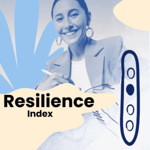 Resilience Index