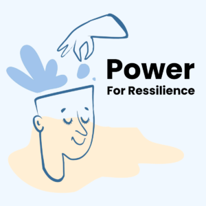 Power4Ressilience