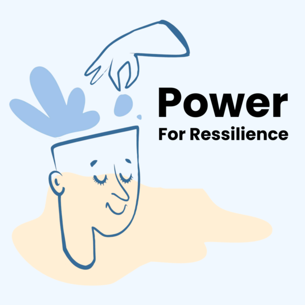 Power4Ressilience