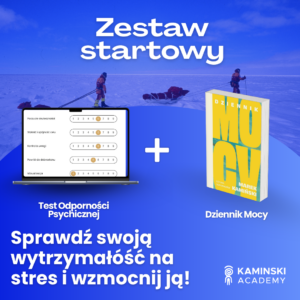 Zestaw Startowy
