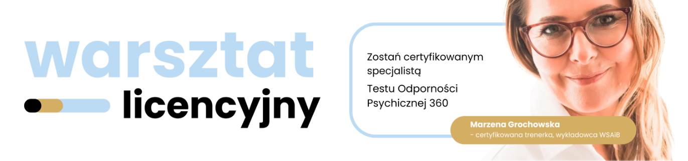 https://www.kaminskiacademy.com/produkt/warsztat-licencyjny-test-odpornosci-psychicznej/