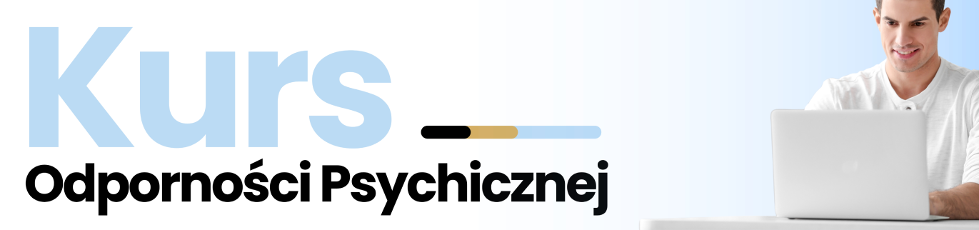 https://www.kaminskiacademy.com/produkt/kurs-odpornosci-psychicznej/