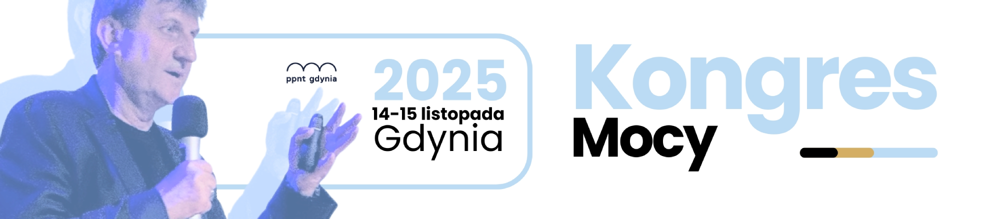 https://www.kaminskiacademy.com/kongres-mocy/