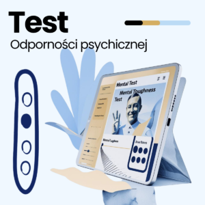 Test Odporności Psychicznej