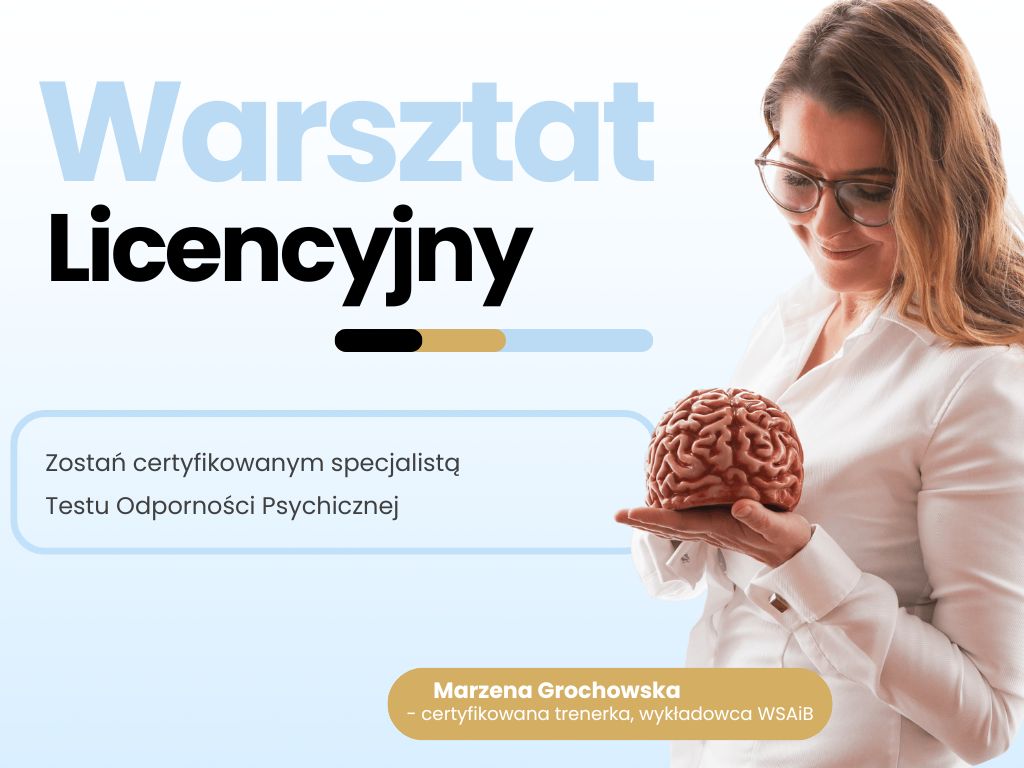 https://www.kaminskiacademy.com/produkt/warsztat-licencyjny-test-odpornosci-psychicznej/