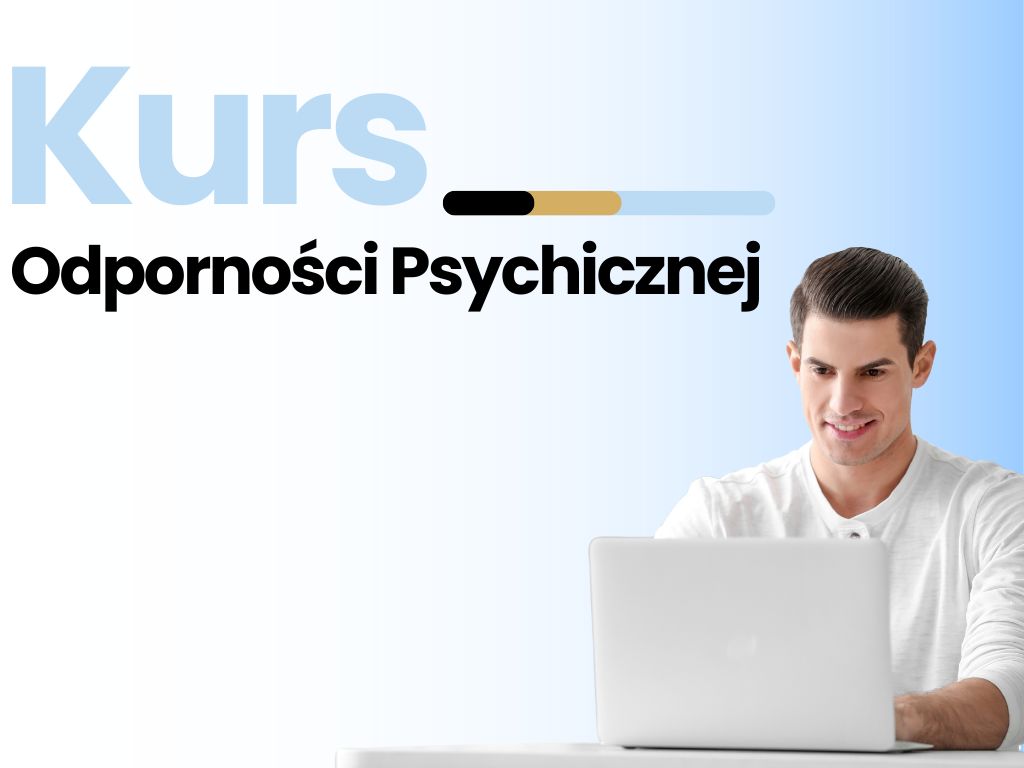 https://www.kaminskiacademy.com/produkt/kurs-odpornosci-psychicznej/