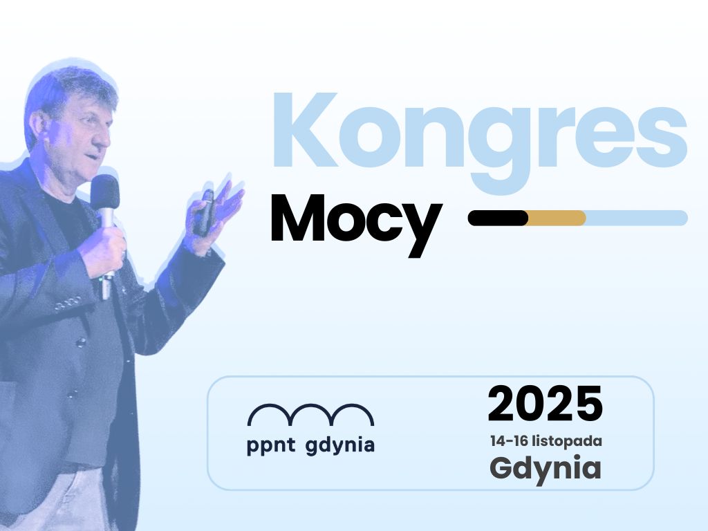 https://www.kaminskiacademy.com/kongres-mocy/