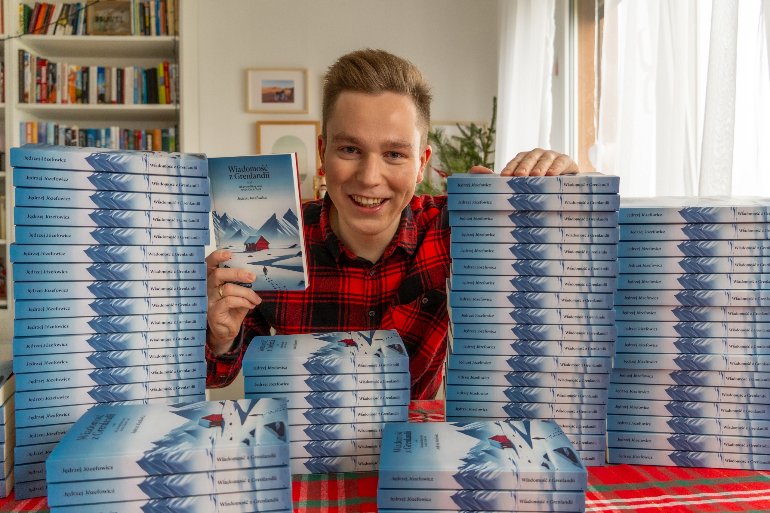 Wiadomosc-z-Grenlandii-Czyli-jak-przeszlismy-zima-Arctic-Circle-Trail-ISBN-9788397215924 79a36c1cb5b9d8acd2edf6568a08a1168700e5ee789862b8ef3dd1ecbd02cf7e65337d64eeb03319c8bfc2bddf75380d43e33c34b0977e535a7b92b5479137e8c6f4b7374e9853d37be0f5c3ab7a3f85