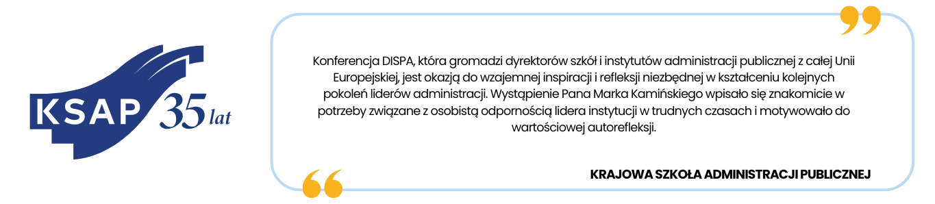 Kamiński (1)