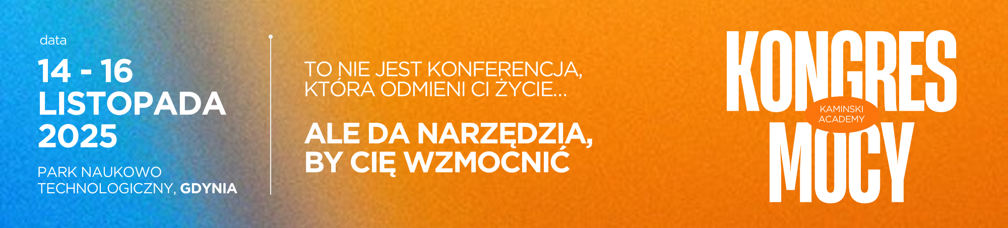 https://www.kaminskiacademy.com/kongres-mocy/