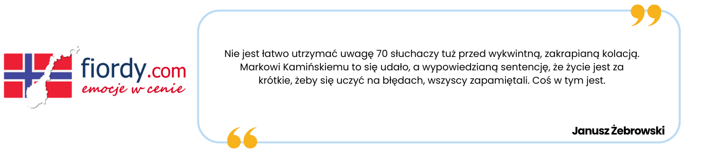 Kamiński (3)