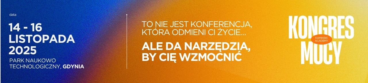 https://www.kaminskiacademy.com/kongres-mocy/
