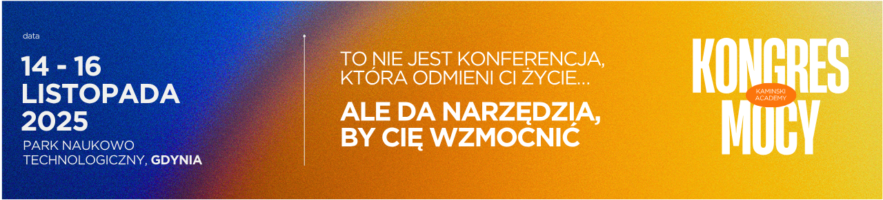 https://www.kaminskiacademy.com/kongres-mocy/