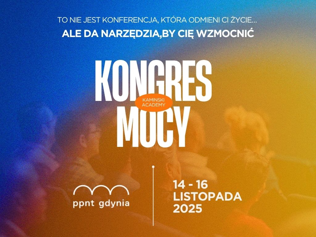 https://www.kaminskiacademy.com/kongres-mocy/