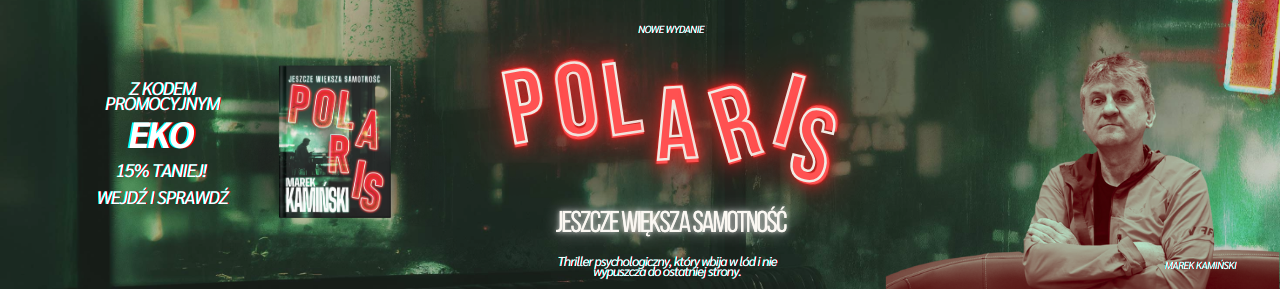 https://makami.life/product/polaris-jeszcze-wieksza-samotnosc/