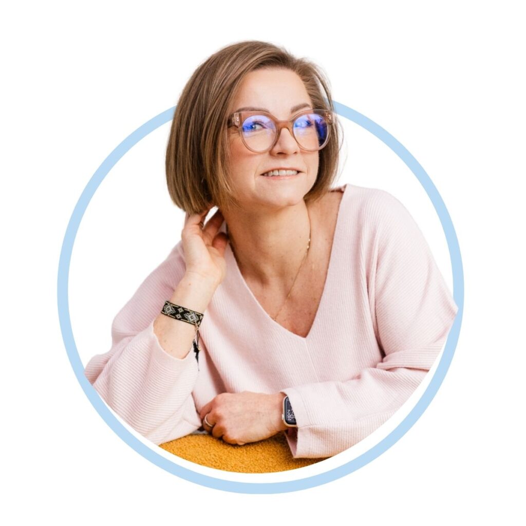 Katarzyna Lubowiecka