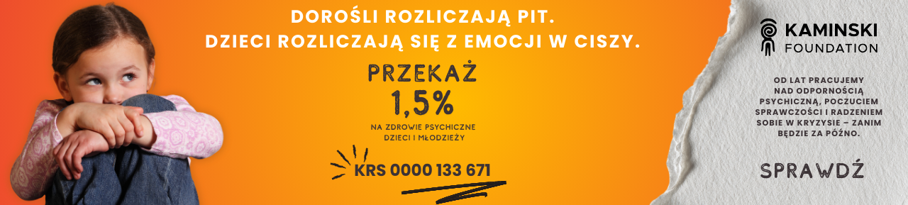 https://kaminskifoundation.life/przekaz-15-podatku/