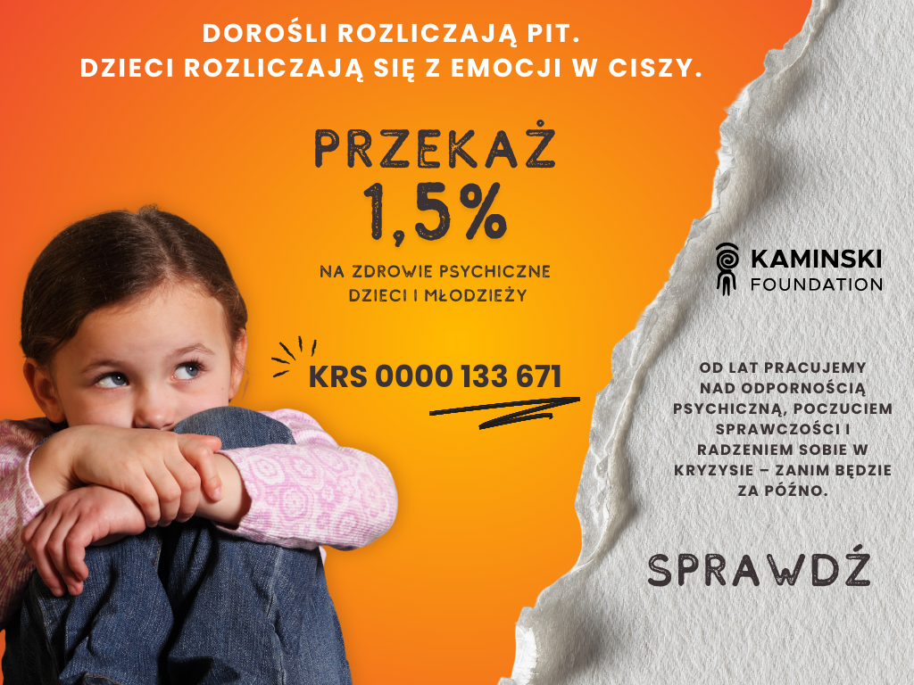 https://kaminskifoundation.life/przekaz-15-podatku/