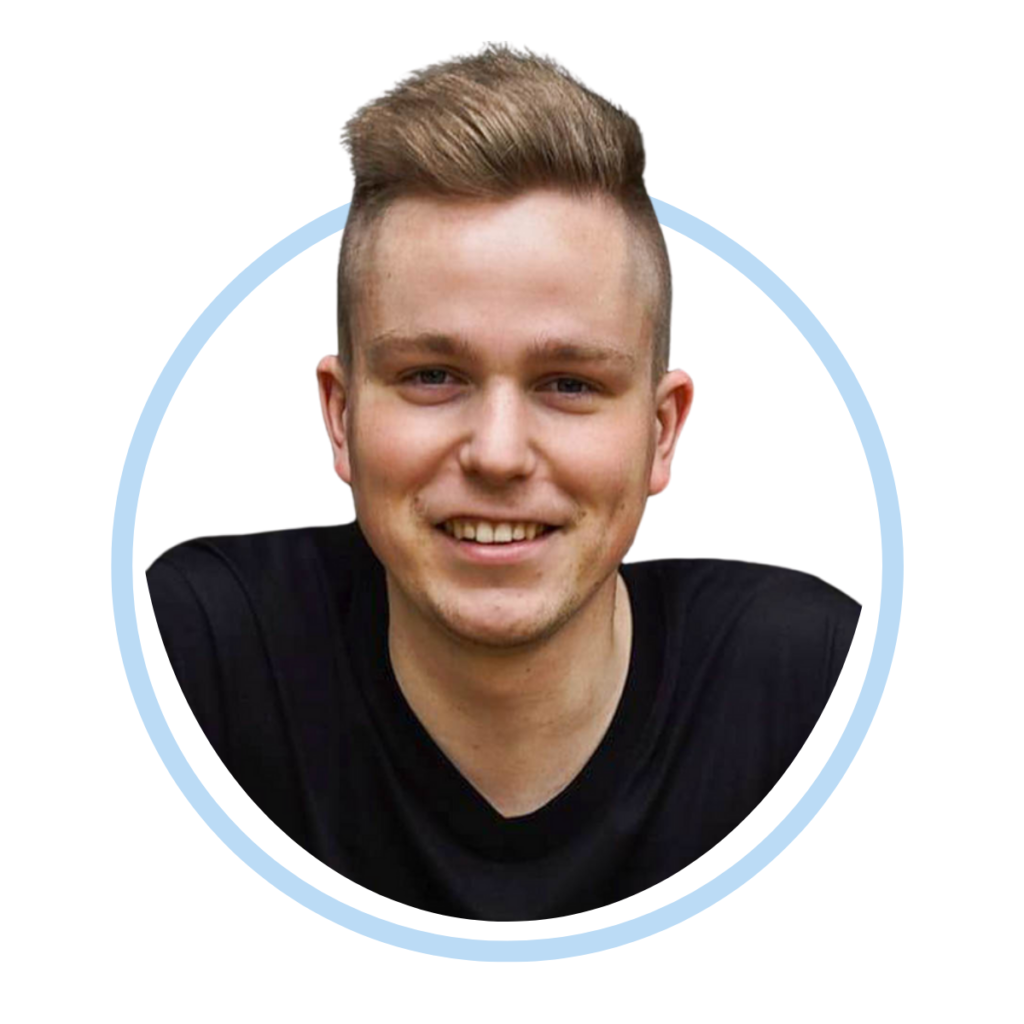 Jędrzej Józefowicz