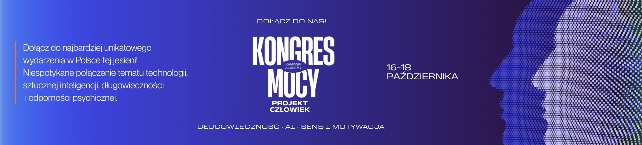 https://www.kaminskiacademy.com/kongres-mocy-2026/