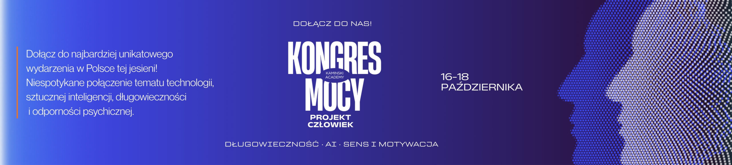 https://www.kaminskiacademy.com/kongres-mocy/
