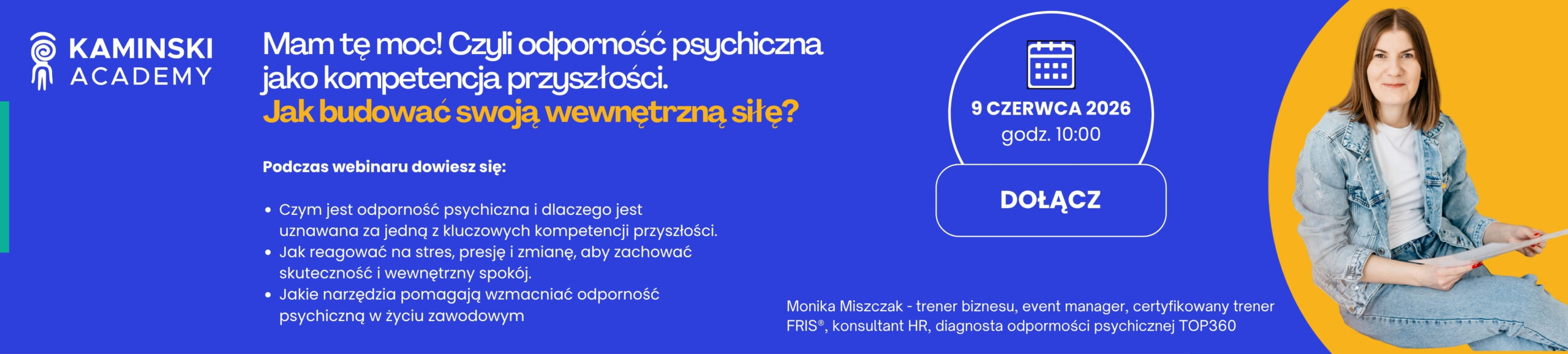 https://www.linkedin.com/events/7460959061518508032?viewAsMember=true
