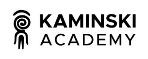 Kaminski Academy