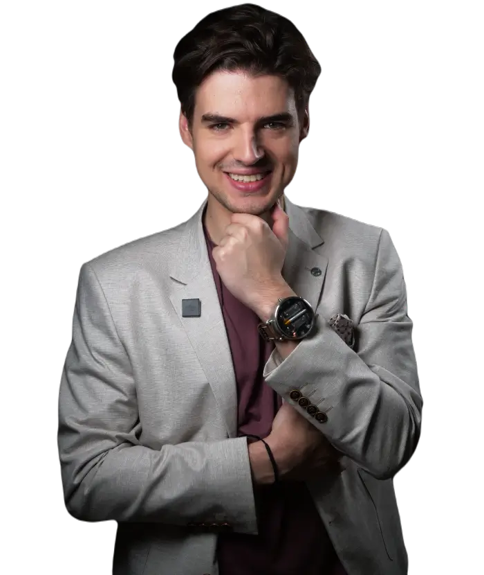 Petros Psyllos