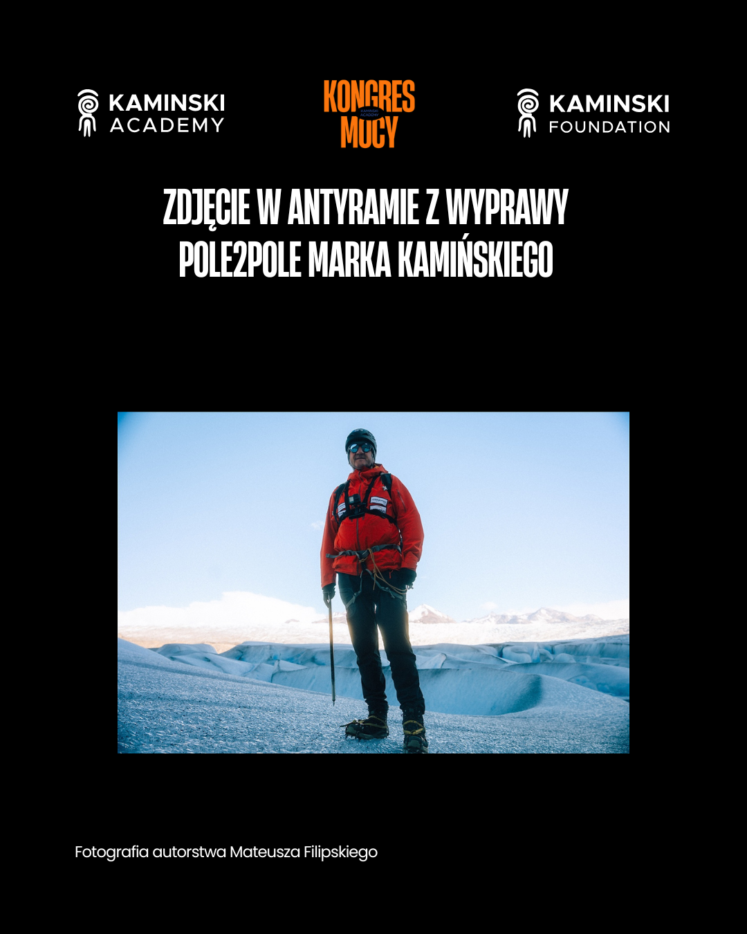 Przedmiot aukcji 9