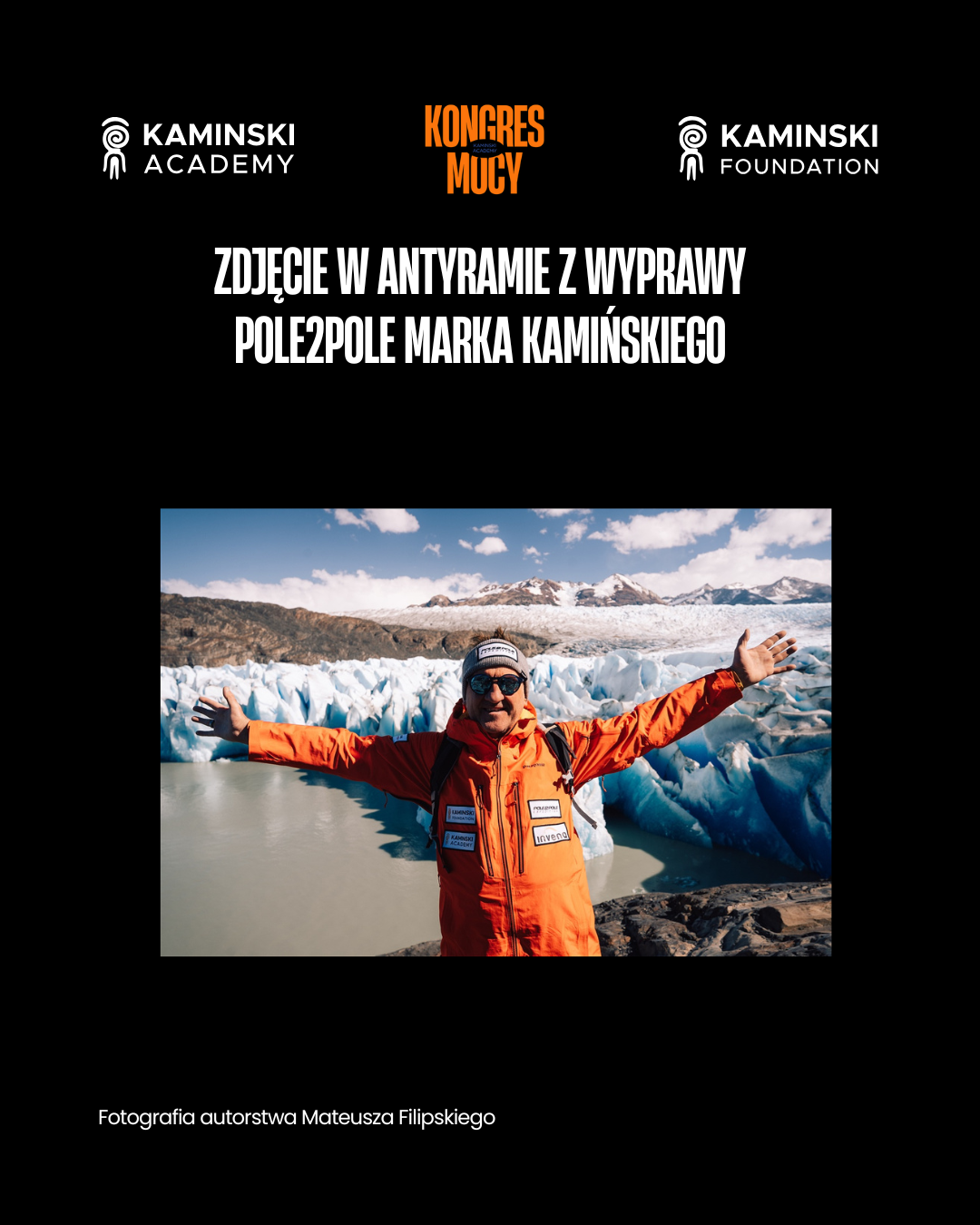 Przedmiot aukcji 10