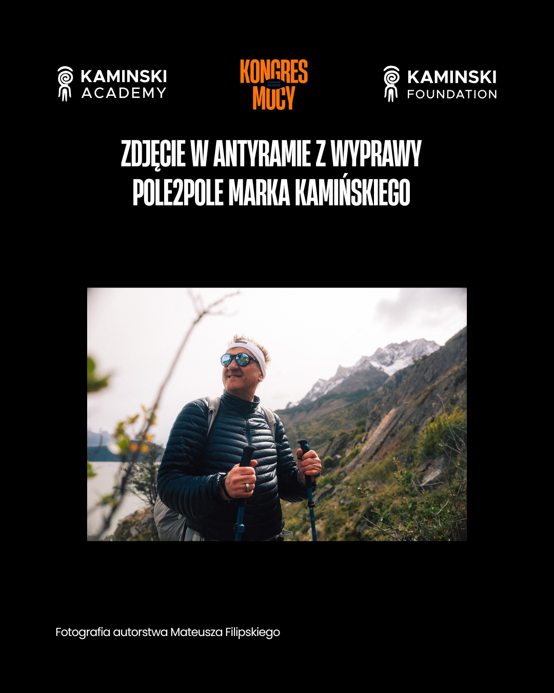 Przedmiot aukcji 11