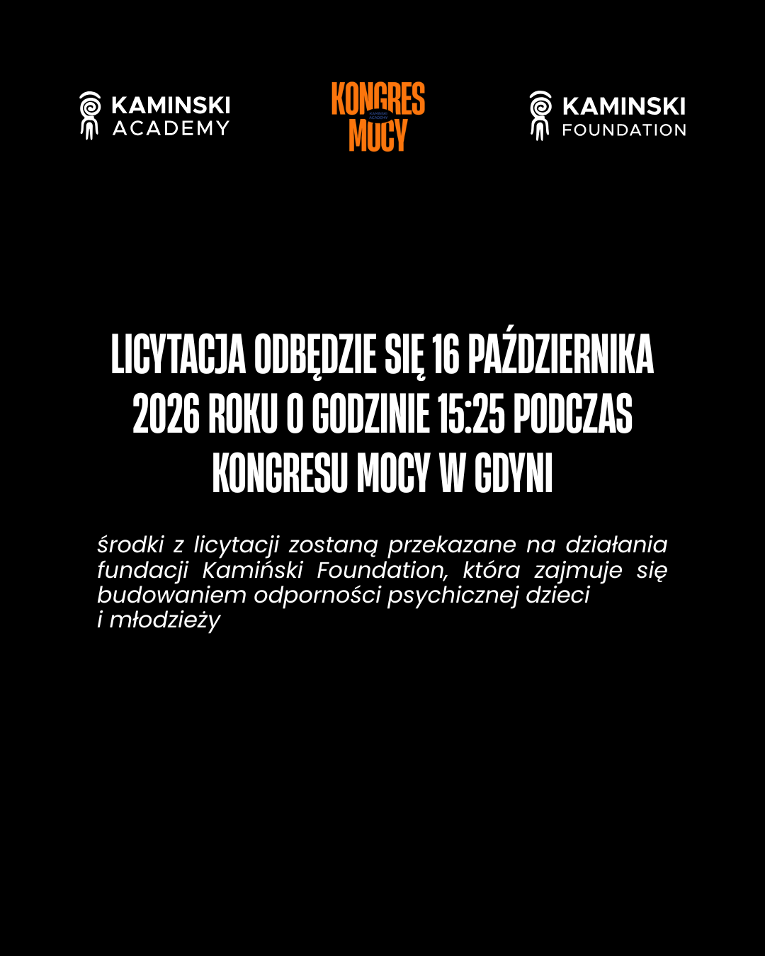 Przedmiot aukcji 12