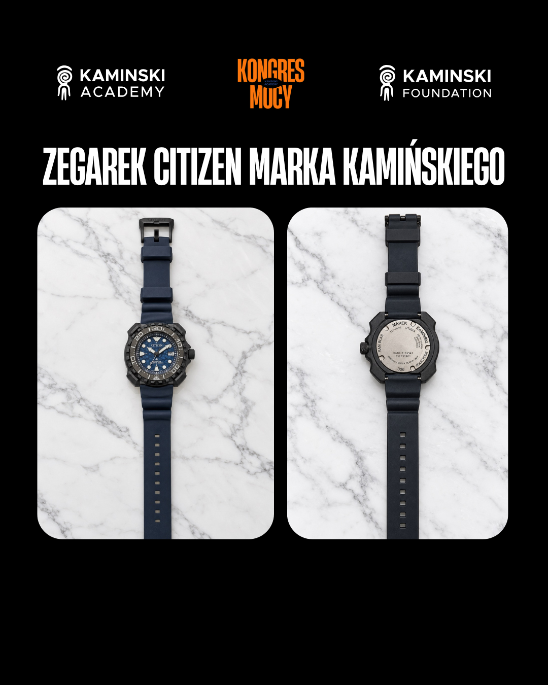 Przedmiot aukcji 2