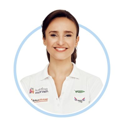 Kopia – Kopia – GRAFIKI PRODUKTOWE właściwe (3) Kopia – Kopia – GRAFIKI PRODUKTOWE właściwe (3)
